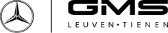 GMS Leuven-Tienen, sponsor hole 1
