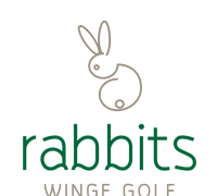 Rabbits 2021: presentatie seizoen
