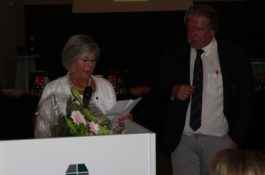 20180506 Prijs van de Voorzitter/Kwalificatie Beker van Vlaanderen/30-jarig bestaan WGCC