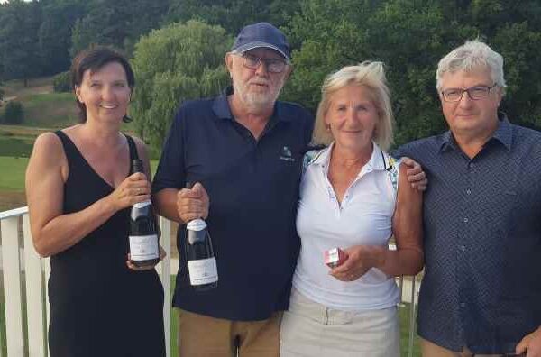 20180721 Vlagcompetitie