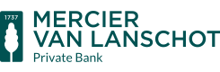 logo Mercier Van Lanschot