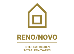 Reno/Novo schilder- en interieurwerken
