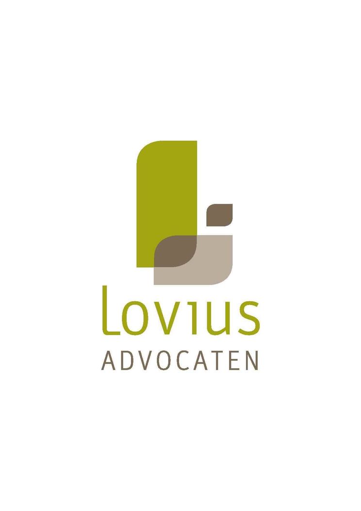 Lovius Advocaten