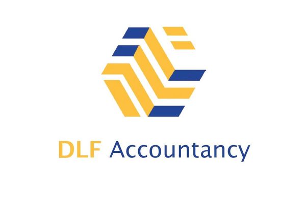 DLF Accountancy BV