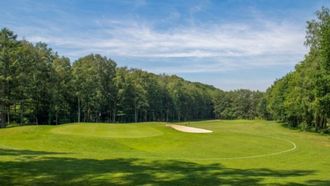 SPELEN OP HET PARCOURS UPDATE 18-5-2020