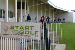 220418 Start-to-golf Opendeurdag