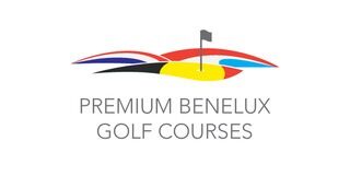 PBGC cup , aangeboden door Philippe Roberti de Winghe