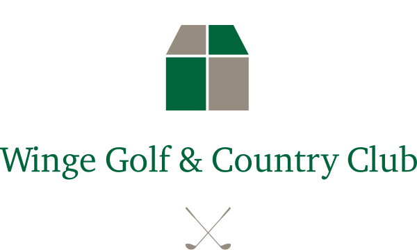 Winge Golf & Country Club