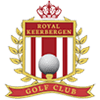 ONTMOETING WINGE – KEERBERGEN