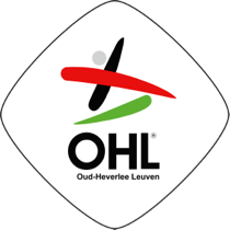 Oud-Heverlee Leuven golfwedstrijd