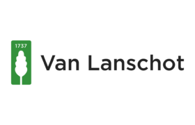 B2B-netwerk met Van Lanschot