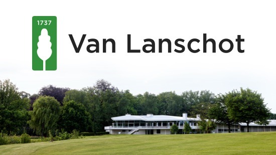 B2B-netwerk met Van Lanschot