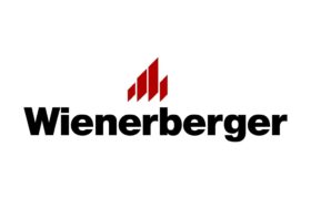 B2B-netwerk met Wienerberger