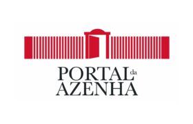 B2B-netwerk met Portal d’Azenha