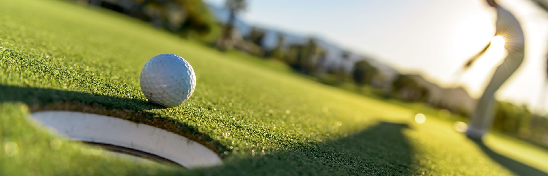 240428 BRING A NON-GOLFING FRIEND (9h) door de YA