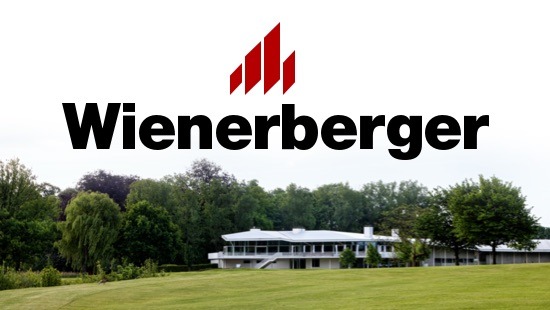 B2B-netwerk met Wienerberger
