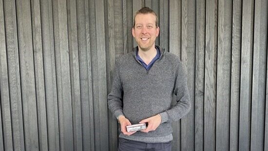 Wedstrijd 25.05.2024