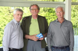 20240507 – Sr – Prijs Immo Verimass en Club Kampioenen Seniors