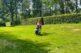 11/05/2024 – Ontmoeting met Young Adults Damme