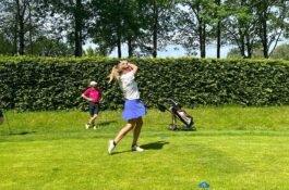 11/05/2024 – Ontmoeting met Young Adults Damme
