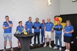 240713 L-CUP (prijs van de 50 jarigen) aangeboden door Palm (18h & 9h)