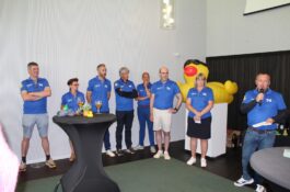 240713 L-CUP (prijs van de 50 jarigen) aangeboden door Palm (18h & 9h)