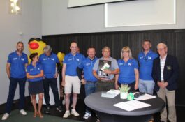 240713 L-CUP (prijs van de 50 jarigen) aangeboden door Palm (18h & 9h)