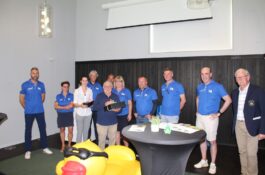 240713 L-CUP (prijs van de 50 jarigen) aangeboden door Palm (18h & 9h)