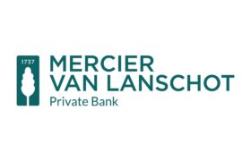 B2B-netwerk met Mercier Van Lanschot