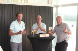 20240920 Men’s Day, Winge-Kampenhout aangeboden door GMS