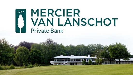 B2B-netwerk met Mercier Van Lanschot