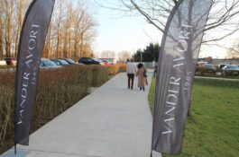 250216 VALENTIJNSTROFEE