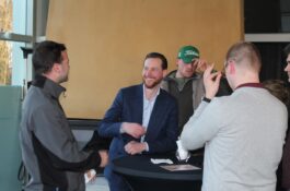 250216 VALENTIJNSTROFEE