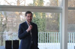 250216 VALENTIJNSTROFEE