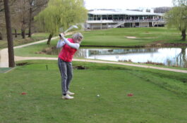 250322 Captains’ Drive In