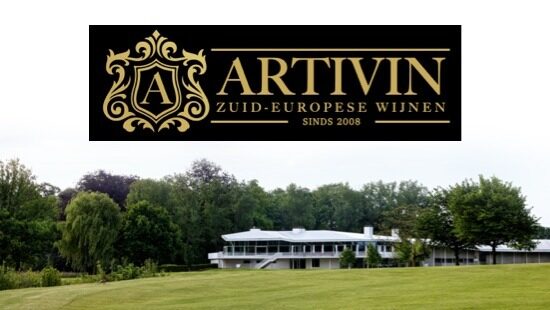 B2B-netwerk met ARTIVIN