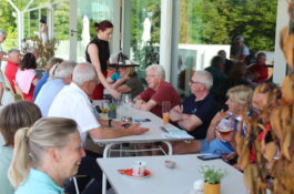 S – PRIJS MERCIER – VAN LANSCHOT