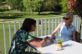 S – PRIJS MERCIER – VAN LANSCHOT