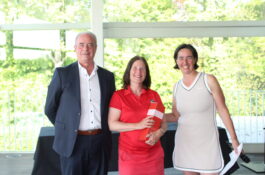 S – PRIJS MERCIER – VAN LANSCHOT