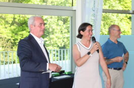 S – PRIJS MERCIER – VAN LANSCHOT