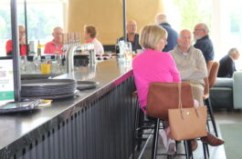 S – PRIJS IMMO VERIMASS – CLUBKAMPIOENSCHAP SENIOREN OPEN & 65+