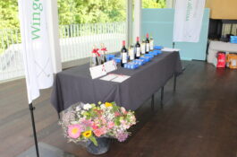 S – PRIJS IMMO VERIMASS – CLUBKAMPIOENSCHAP SENIOREN OPEN & 65+