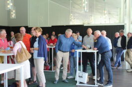 S – PRIJS IMMO VERIMASS – CLUBKAMPIOENSCHAP SENIOREN OPEN & 65+