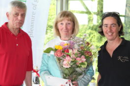 S – PRIJS IMMO VERIMASS – CLUBKAMPIOENSCHAP SENIOREN OPEN & 65+