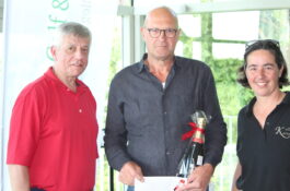 S – PRIJS IMMO VERIMASS – CLUBKAMPIOENSCHAP SENIOREN OPEN & 65+