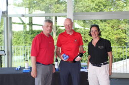 S – PRIJS IMMO VERIMASS – CLUBKAMPIOENSCHAP SENIOREN OPEN & 65+