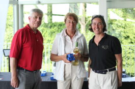 S – PRIJS IMMO VERIMASS – CLUBKAMPIOENSCHAP SENIOREN OPEN & 65+