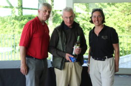 S – PRIJS IMMO VERIMASS – CLUBKAMPIOENSCHAP SENIOREN OPEN & 65+