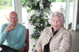 Prijs PETERS-SEYNAEVE-DAEMS (27/5/2025)