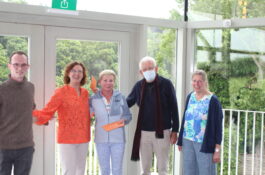 Prijs PETERS-SEYNAEVE-DAEMS (27/5/2025)